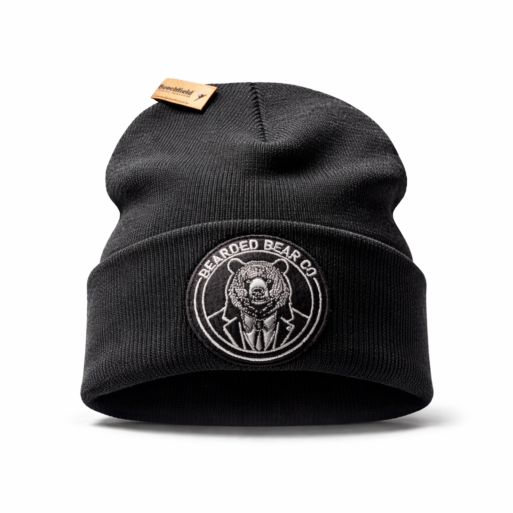 Beanie Hat