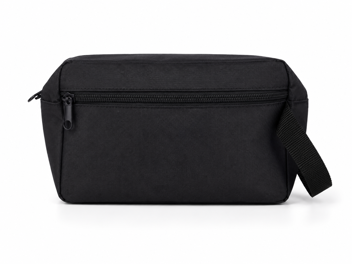 Wash Bag
