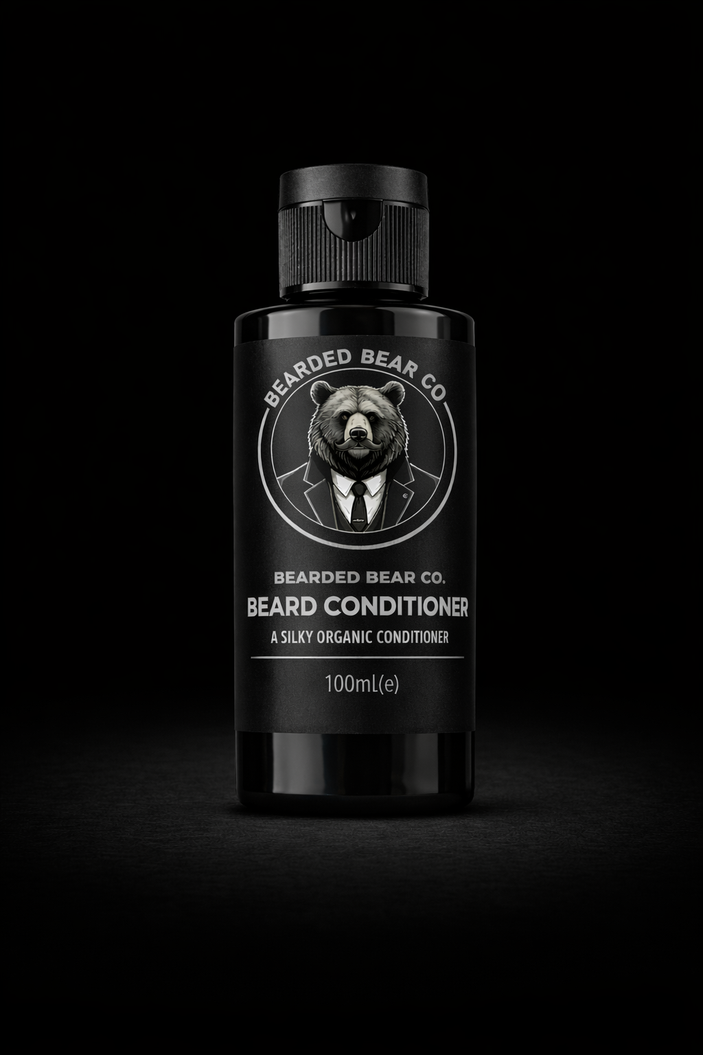 Beard Conditioner