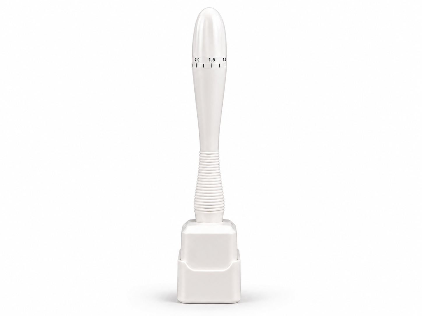 Derma Roller