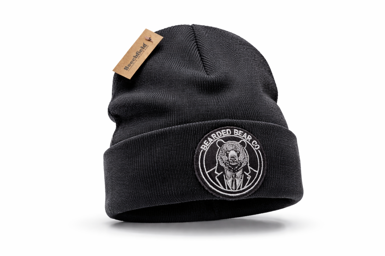 Beanie Hat