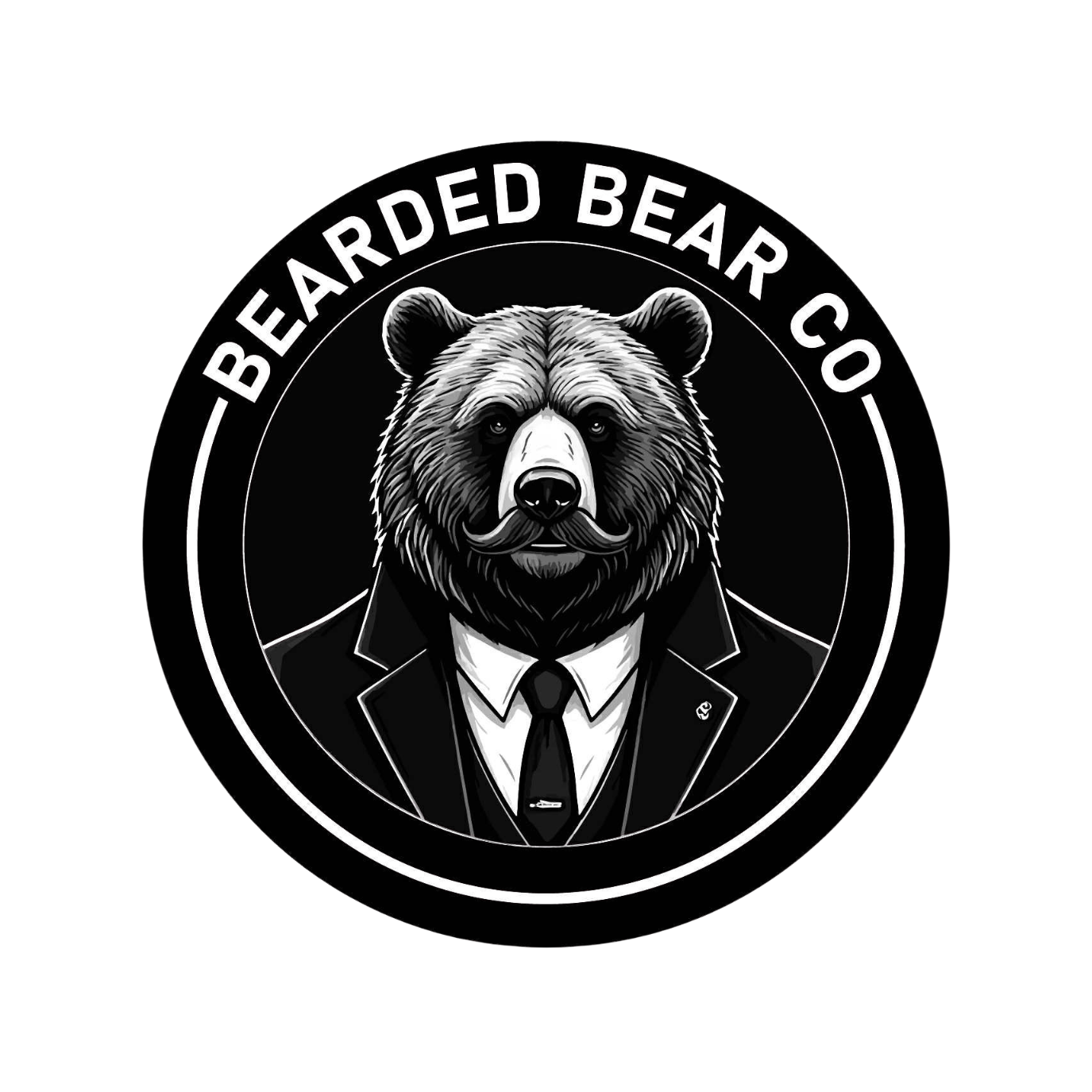 Bearded Bear Co Gift Card