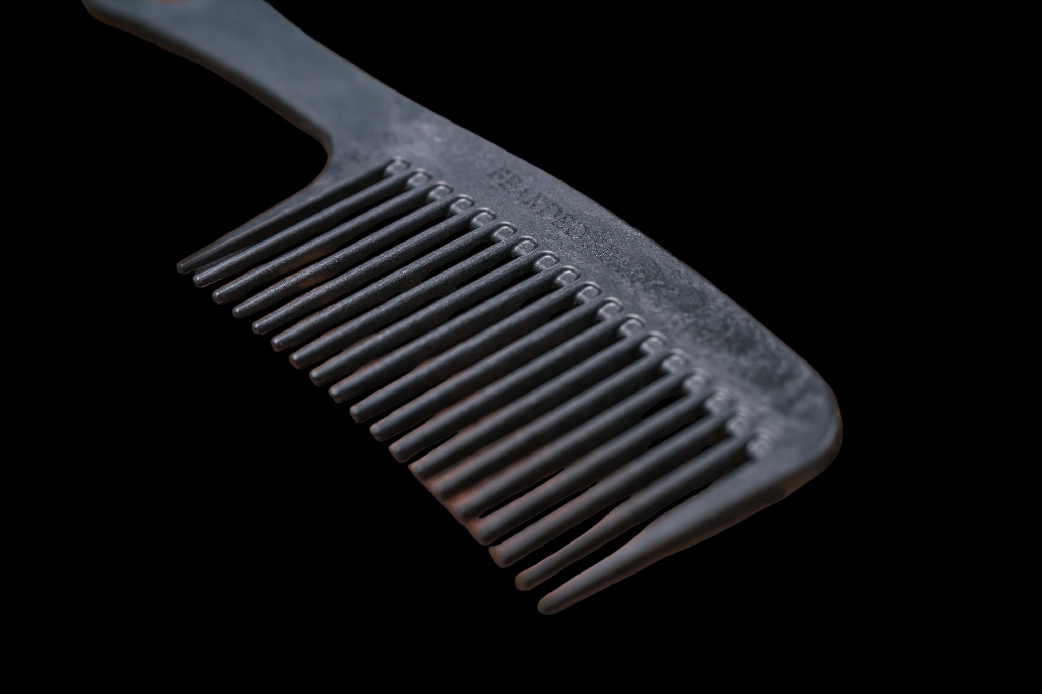 Chicago Combs