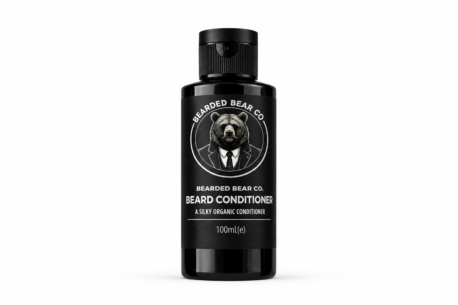 Beard Conditioner