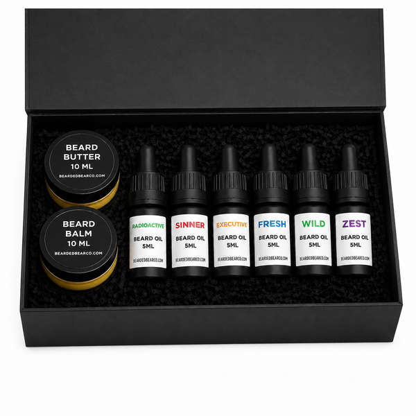 Sample Set