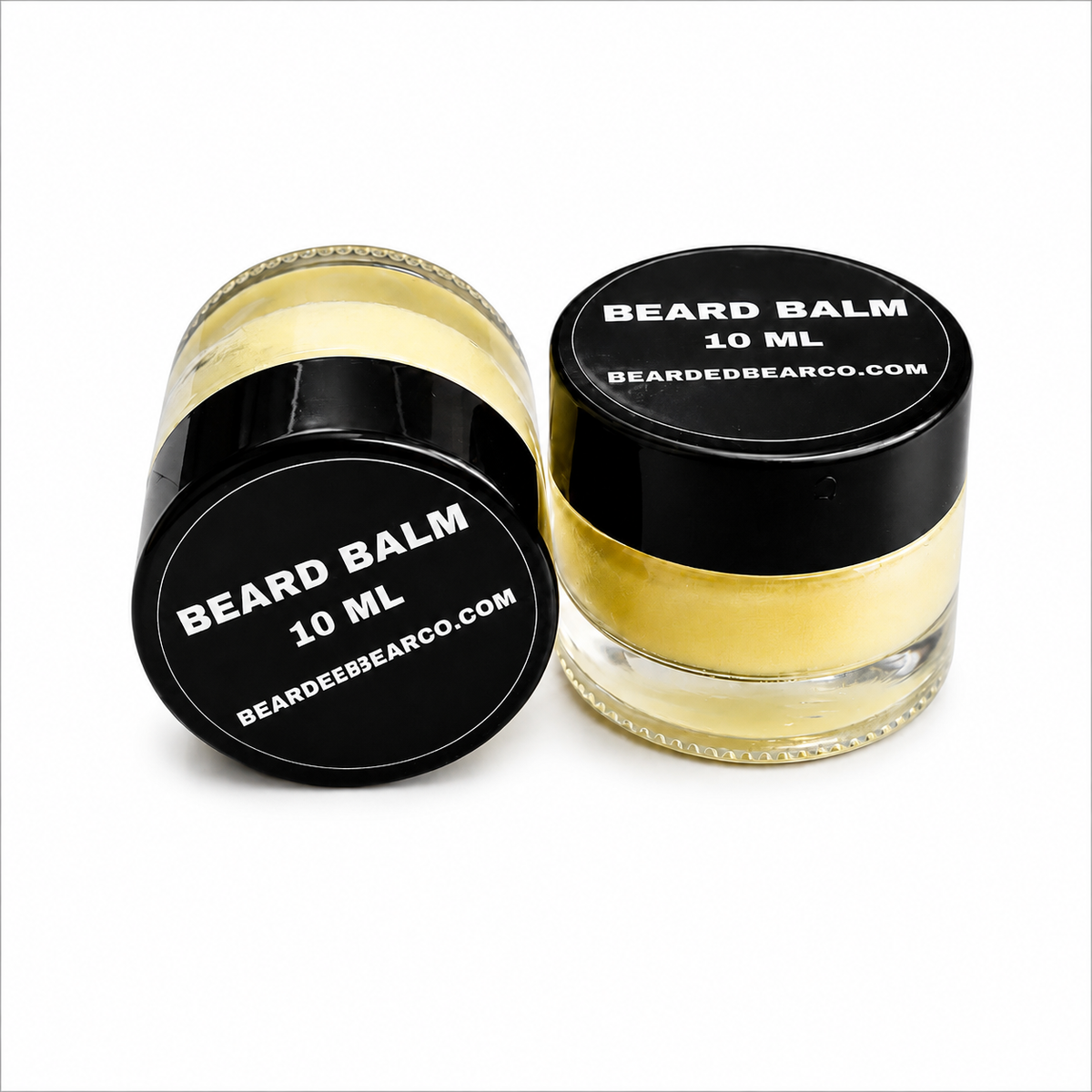 Sample Set