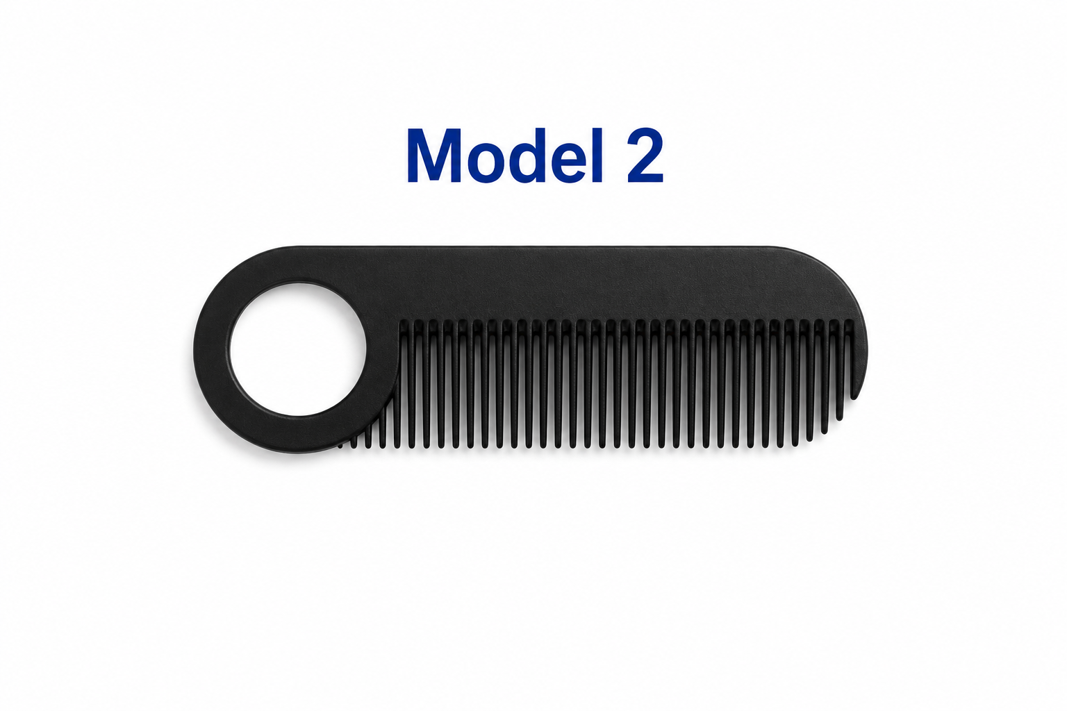 Chicago Combs