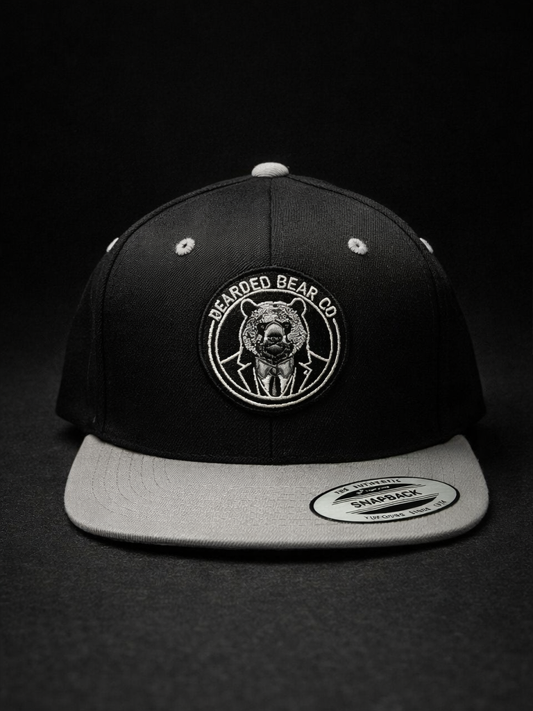 Snapback