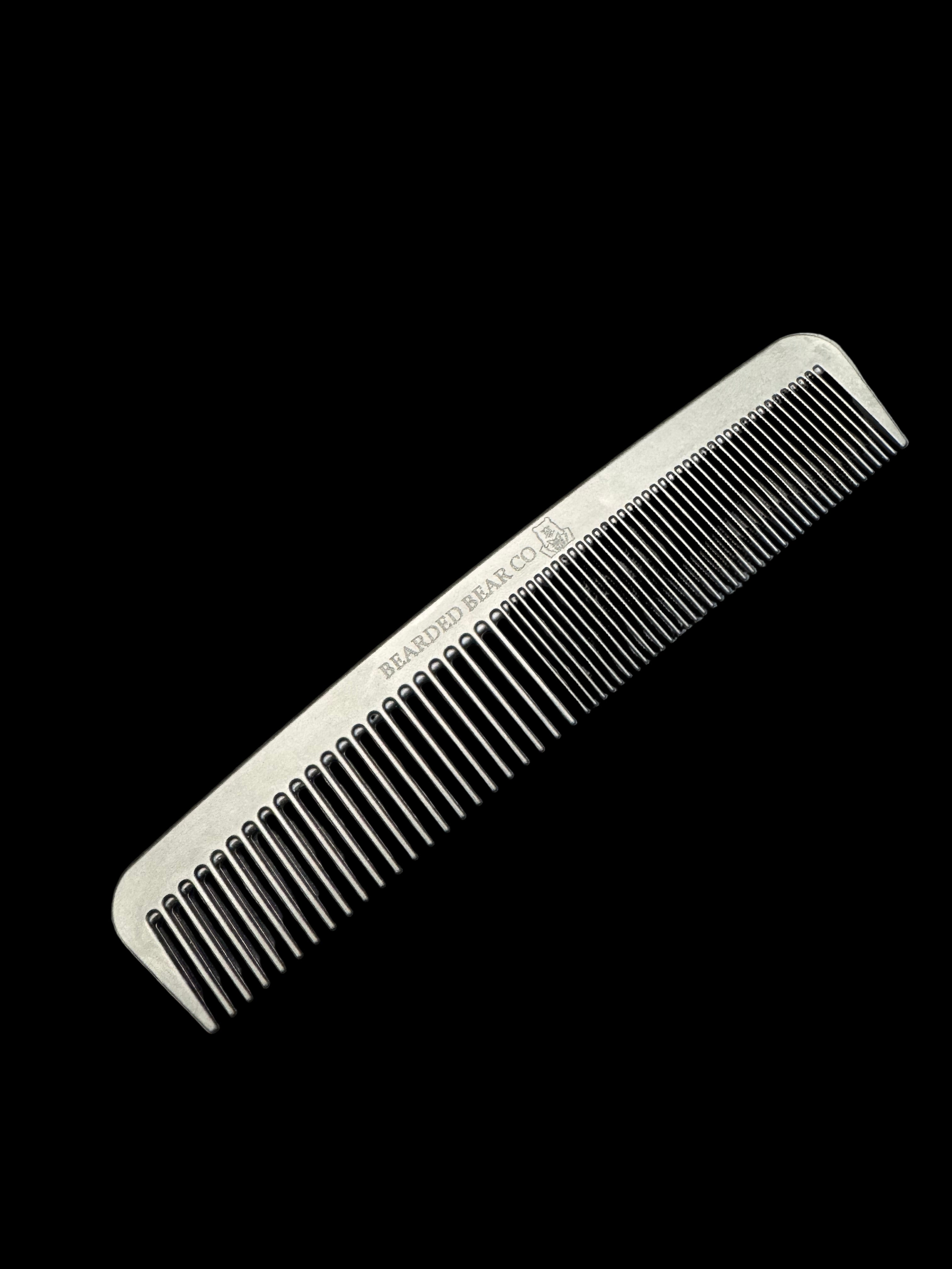 Chicago Combs