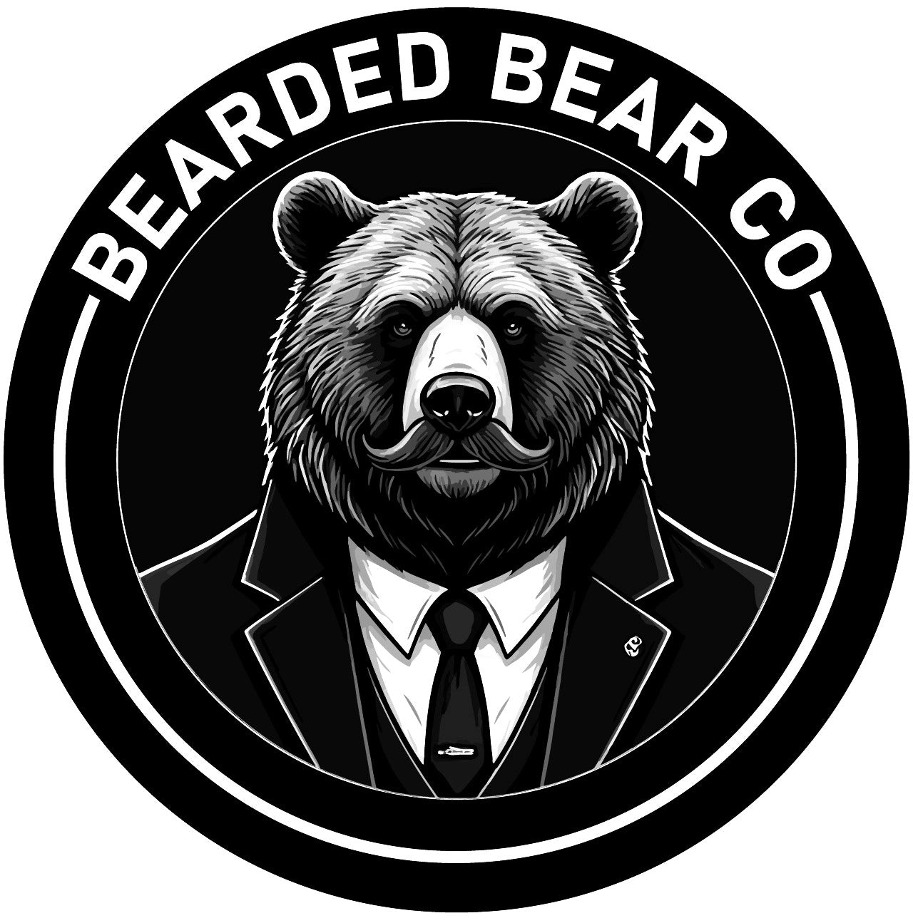 Beard Bear Co Gift Card