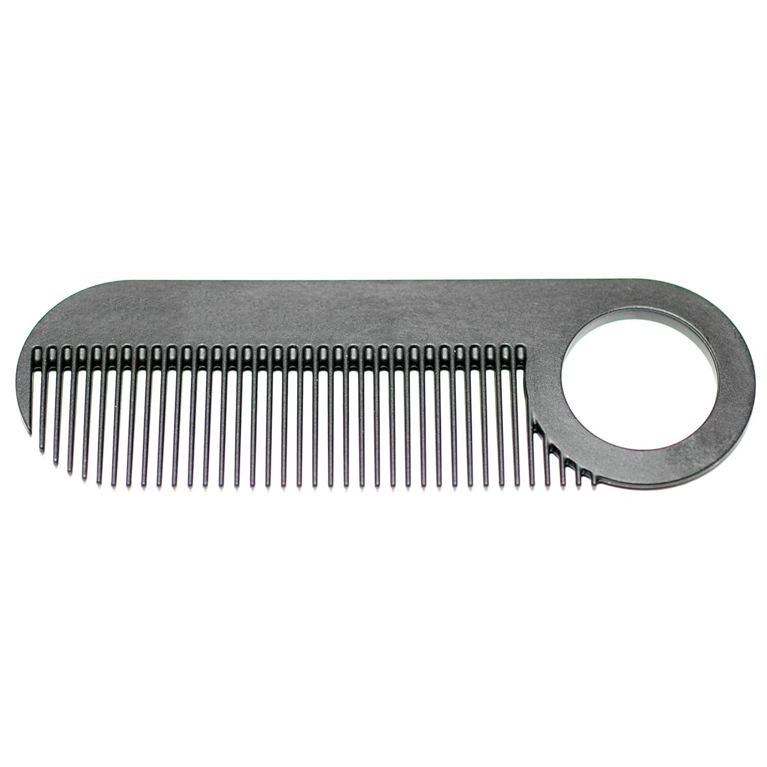 Chicago Combs