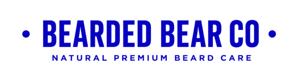 Bearded Bear Co 